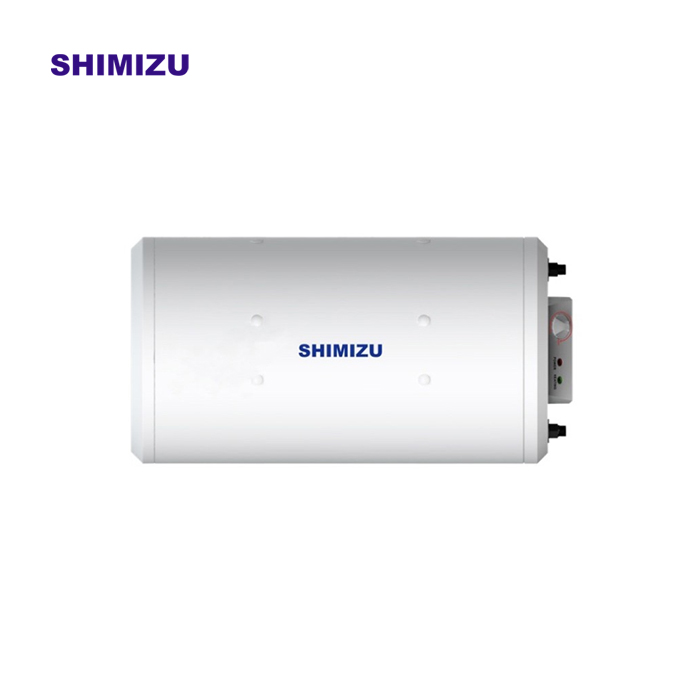 Shimizu Electric Storage Water Heater 50L - SEH150